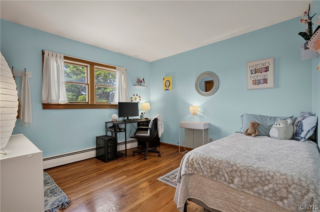 10977 Middle Road Trenton, NY 13438 - Photo 32 of 50