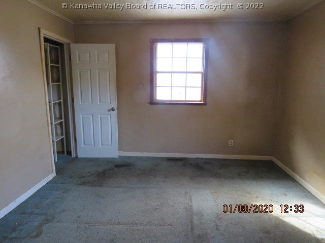 804 Gilbert Creek Road Baisden, WV 25608 - Photo 9 of 14 Gallery Image 9