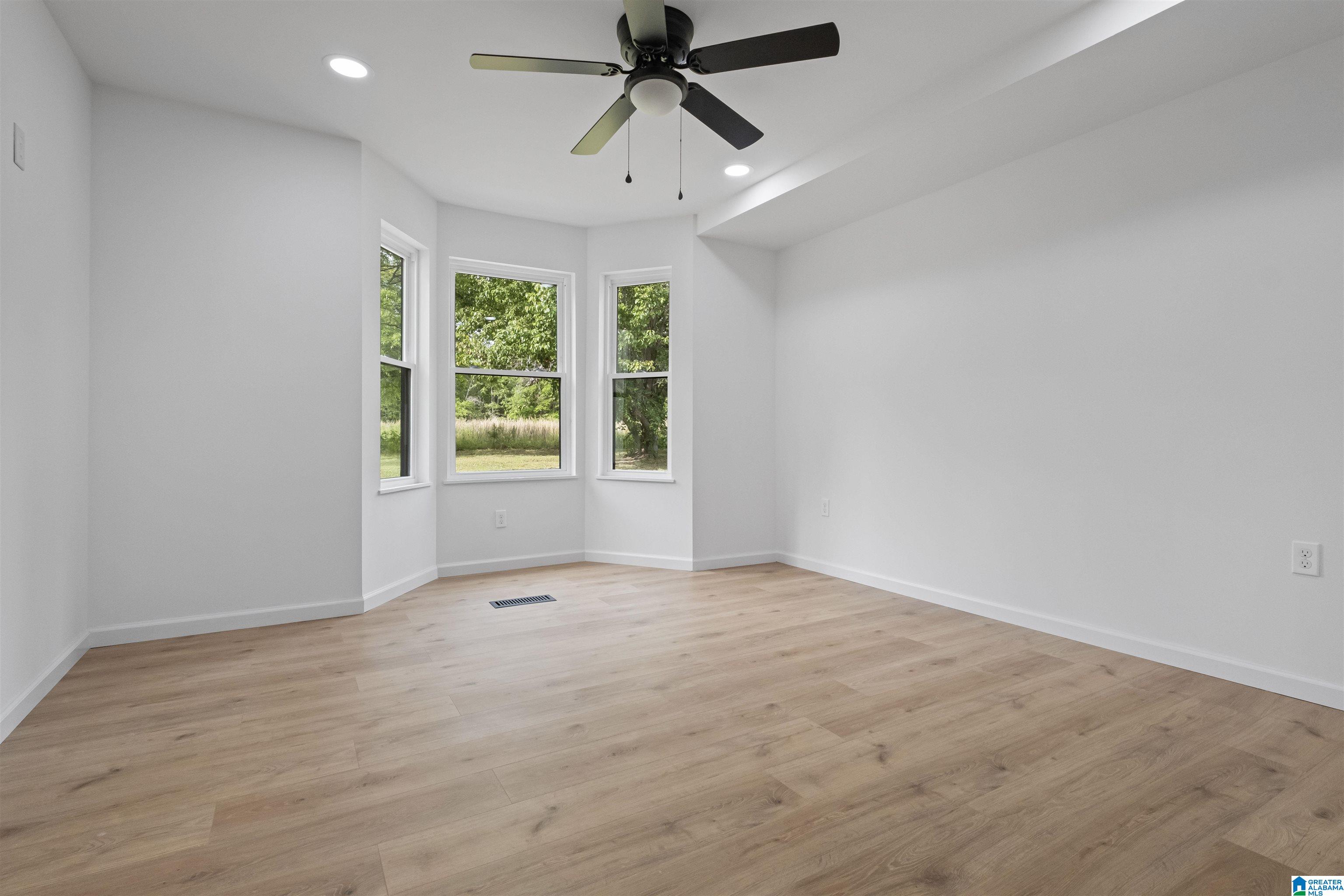 4470 Green Valley Road Gadsden, AL 35907 - Photo 26 of 53