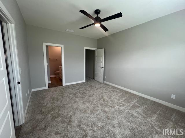 3796 High Pointe Drive Newburgh, IN 47630 - Photo 26 of 33