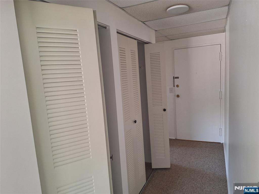 222 Kinderkamack Road, Unit G Oradell, NJ 07649 - Photo 5 of 5