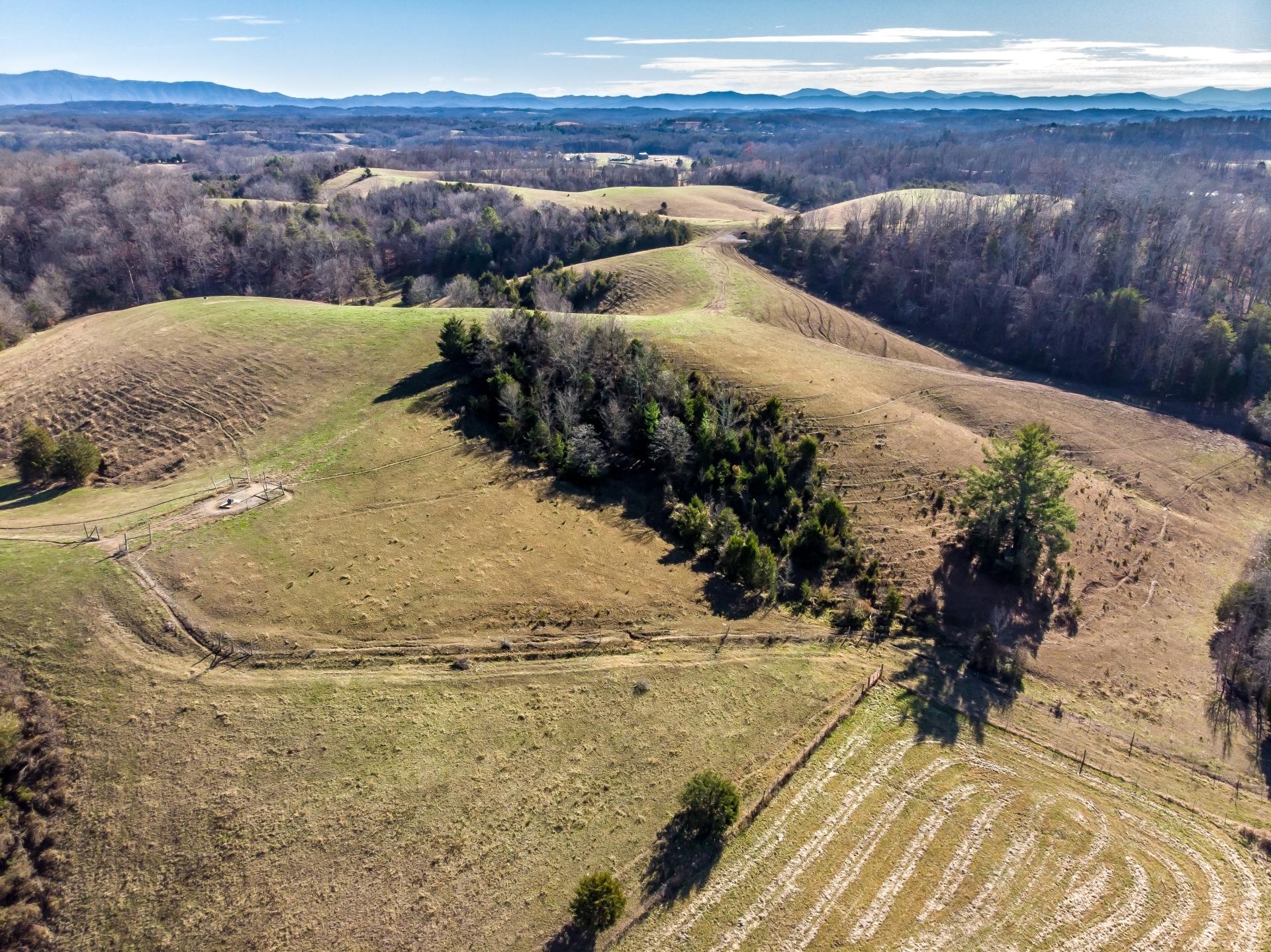 0 Brown Springs Road Greeneville, TN 37743 - Photo 23 of 42 1640BrownsSpringsM_25