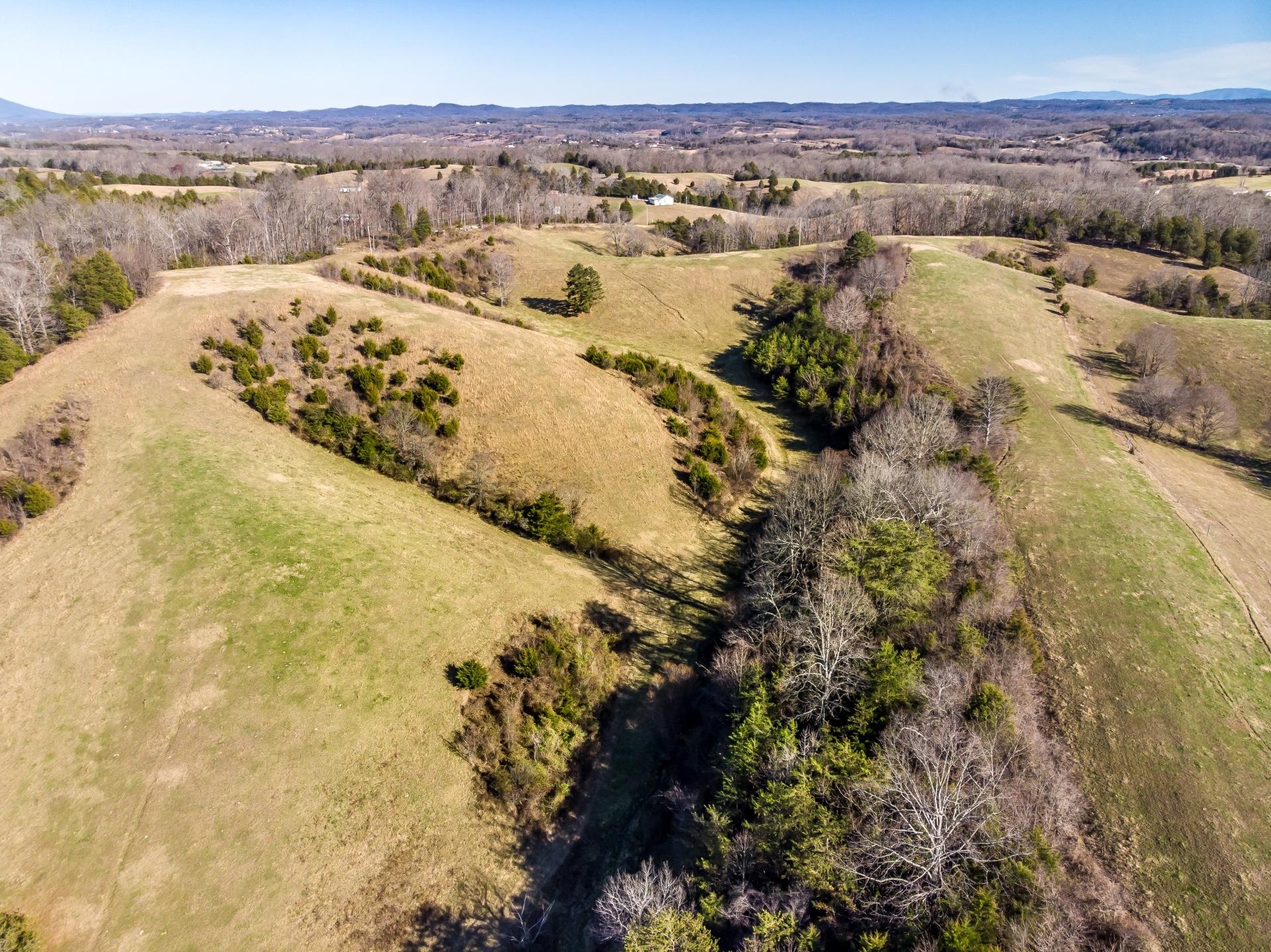 0 Brown Springs Road Greeneville, TN 37743 - Photo 25 of 42 1640BrownsSpringsM_28