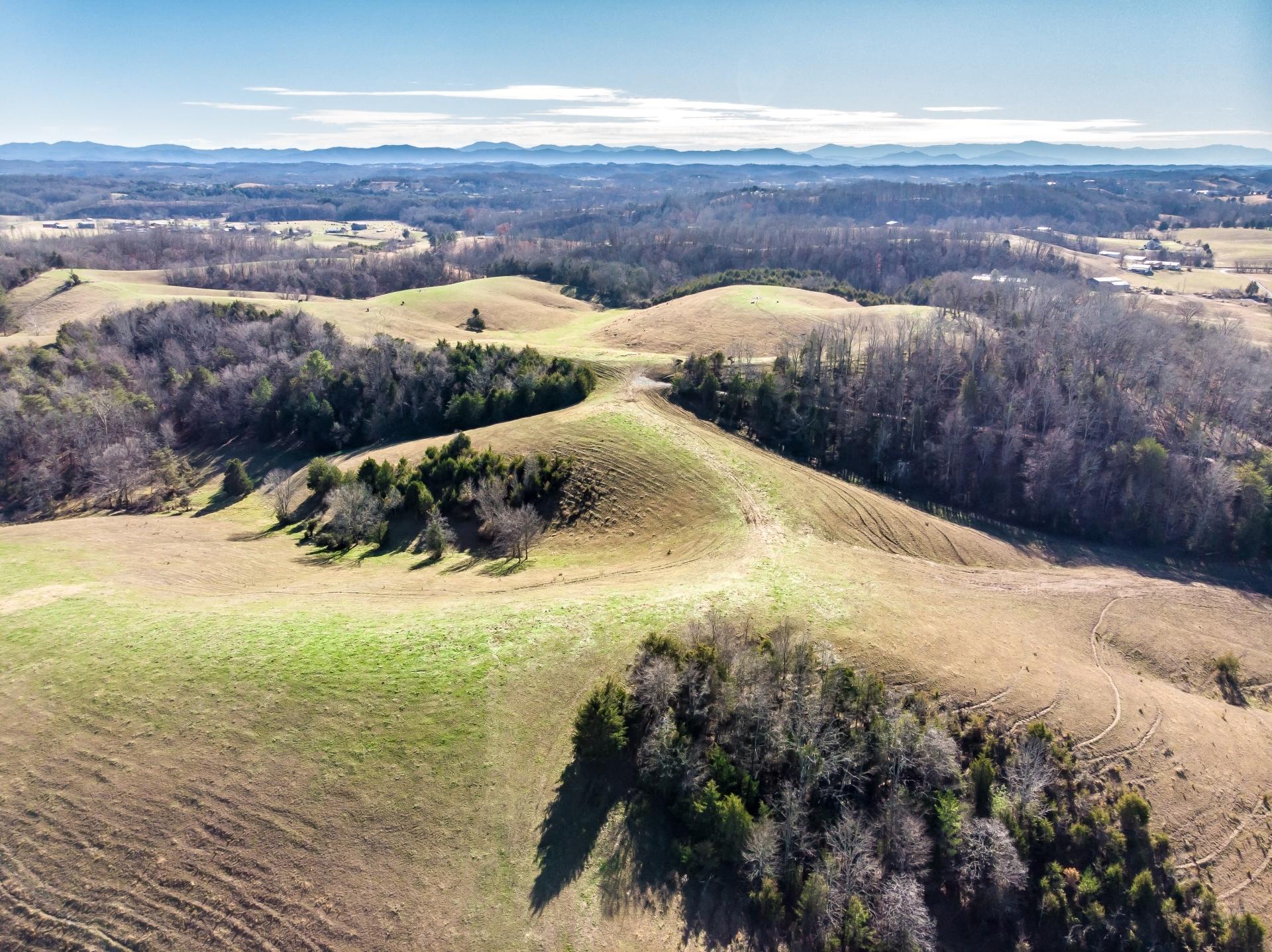 0 Brown Springs Road Greeneville, TN 37743 - Photo 36 of 42 1640BrownsSpringsM_41