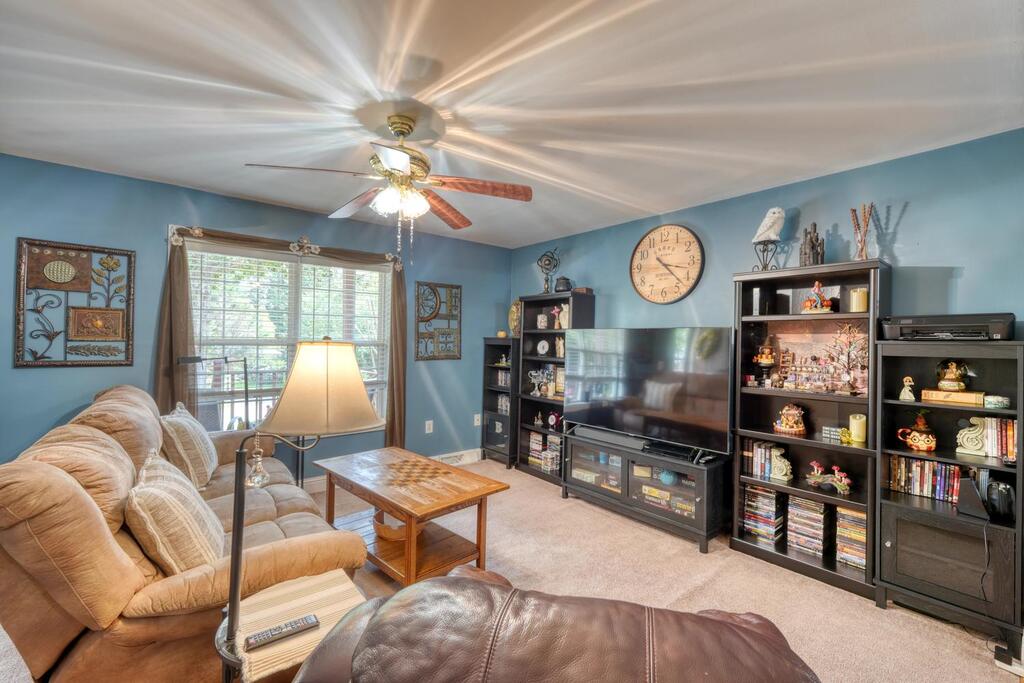862 Fairview Church Road Blairsville, GA 30512 - Photo 5 of 40 Gallery Image 5