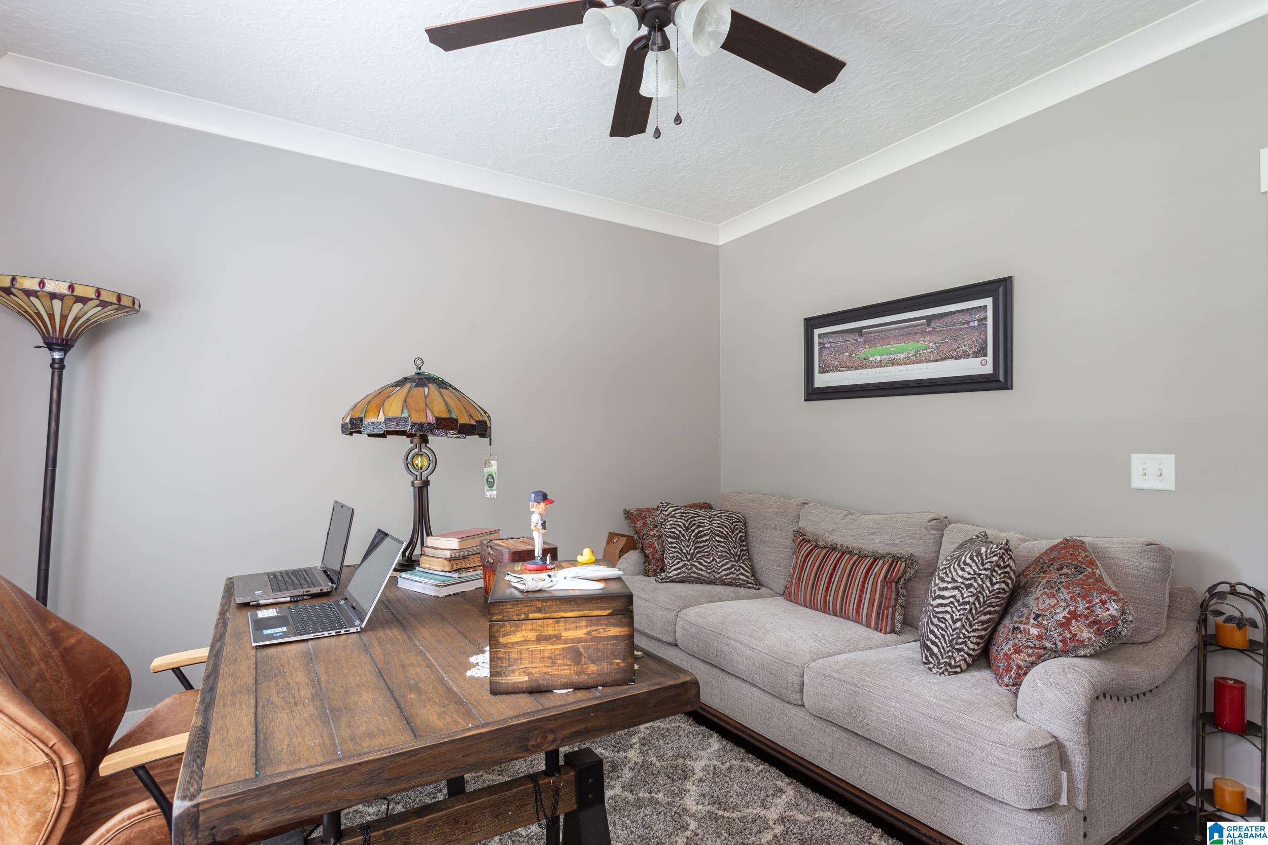 123 Rome Beauty Circle Oxford, AL 36203 - Photo 23 of 44