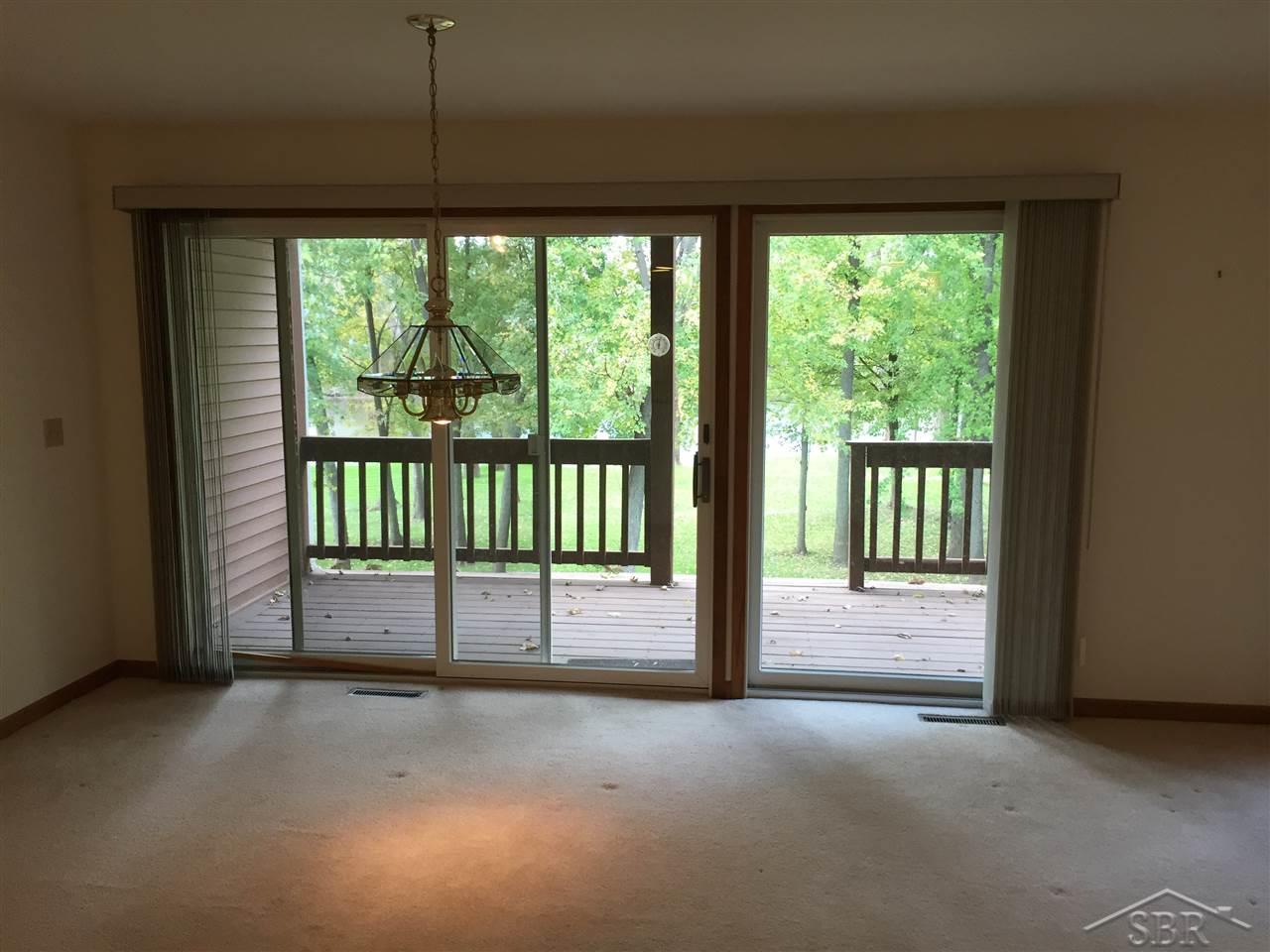 8243 Midland Road Freeland, MI 48623 - Photo 11 of 14 31267085-11.JPG