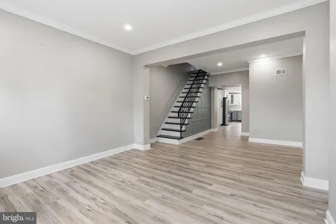 $595,000 | 1150 South 6th Street, Philadelphia, PA 19147