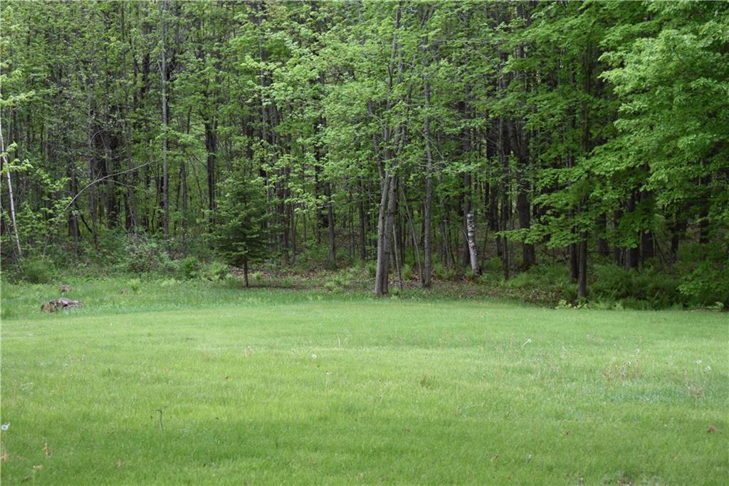 165 Crowley Road Lewiston, ME 04240 - Photo 3 of 12 Photo