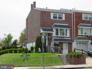 3598 Brookview Road Philadelphia, PA 19154 - Photo 1 of 6 Gallery Image 1