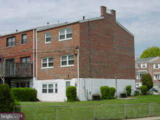 3598 Brookview Road Philadelphia, PA 19154 - Photo 2 of 6 Gallery Image 2