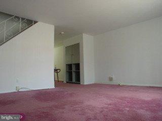 3598 Brookview Road Philadelphia, PA 19154 - Photo 3 of 6 Gallery Image 3