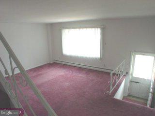 3598 Brookview Road Philadelphia, PA 19154 - Photo 6 of 6 Gallery Image 6