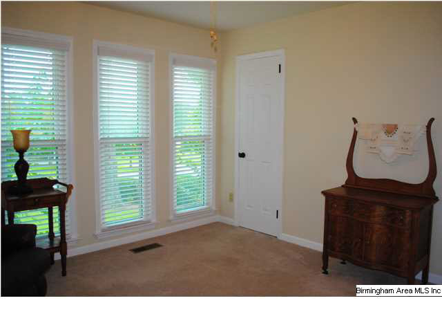 7616 John Pelham Trail McCalla, AL 35111 - Photo 24 of 30