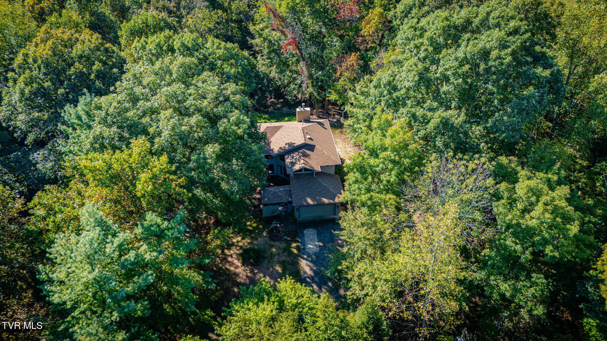1750 Sylvan Hill Road Elizabethton, TN 37643 - Photo 44 of 50 103