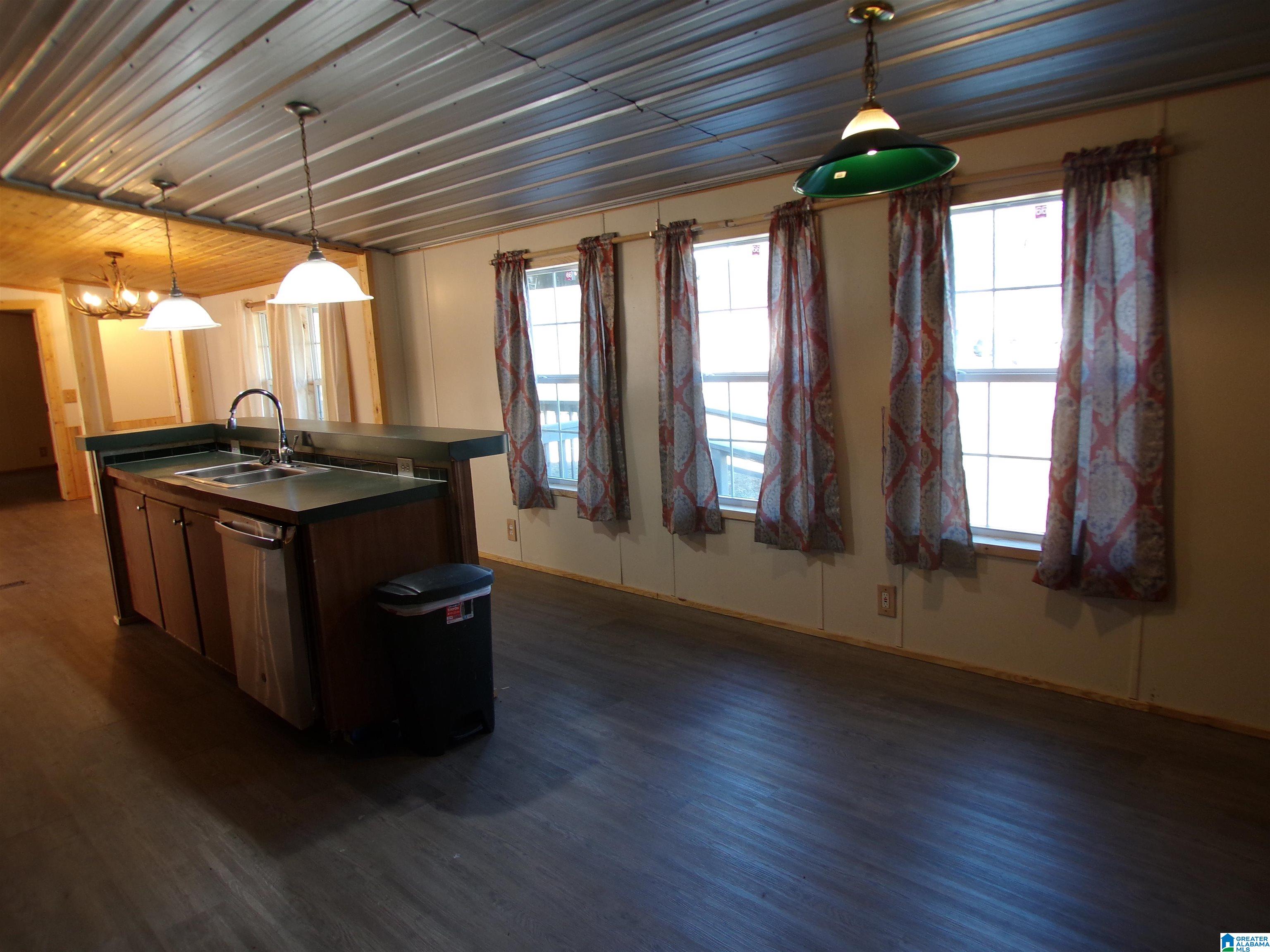 551 Ina Lane Oxford, AL 36203 - Photo 8 of 41