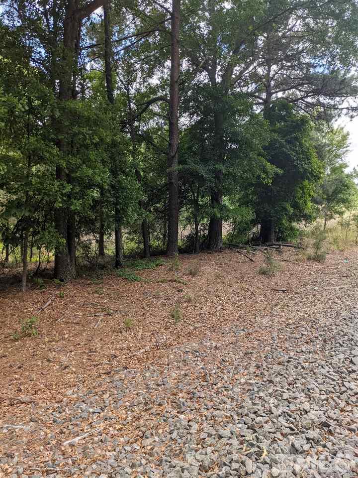 0 Fleming Loop Road Fuquay-Varina, NC 27526 - Photo 7 of 7 a view of a field with trees in the background
