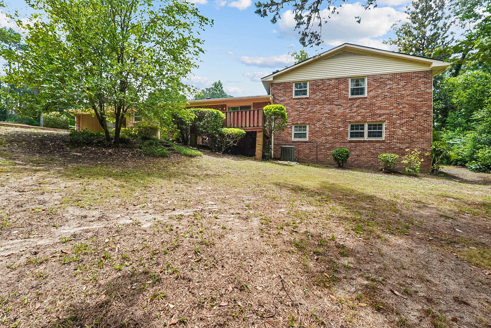 1914 Byrnes Road North Augusta, SC 29841 - Photo 44 of 45 Gallery Image 44