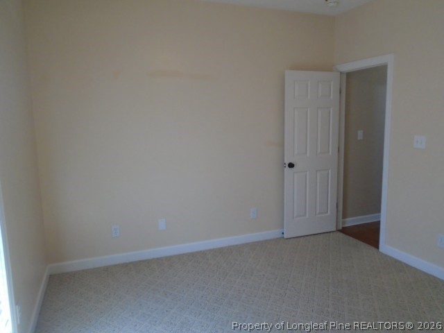 3604 Talus Road Fayetteville, NC 28306 - Photo 15 of 30 Gallery Image 15