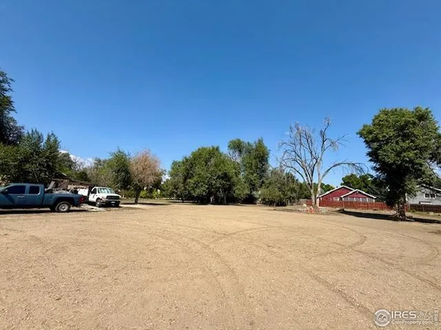 $850,000 | 1408 17th Avenue, Longmont, CO 80501