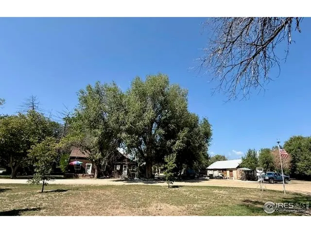 $850,000 | 1408 17th Avenue, Longmont, CO 80501