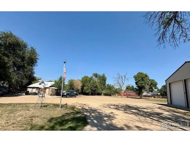 $850,000 | 1408 17th Avenue, Longmont, CO 80501