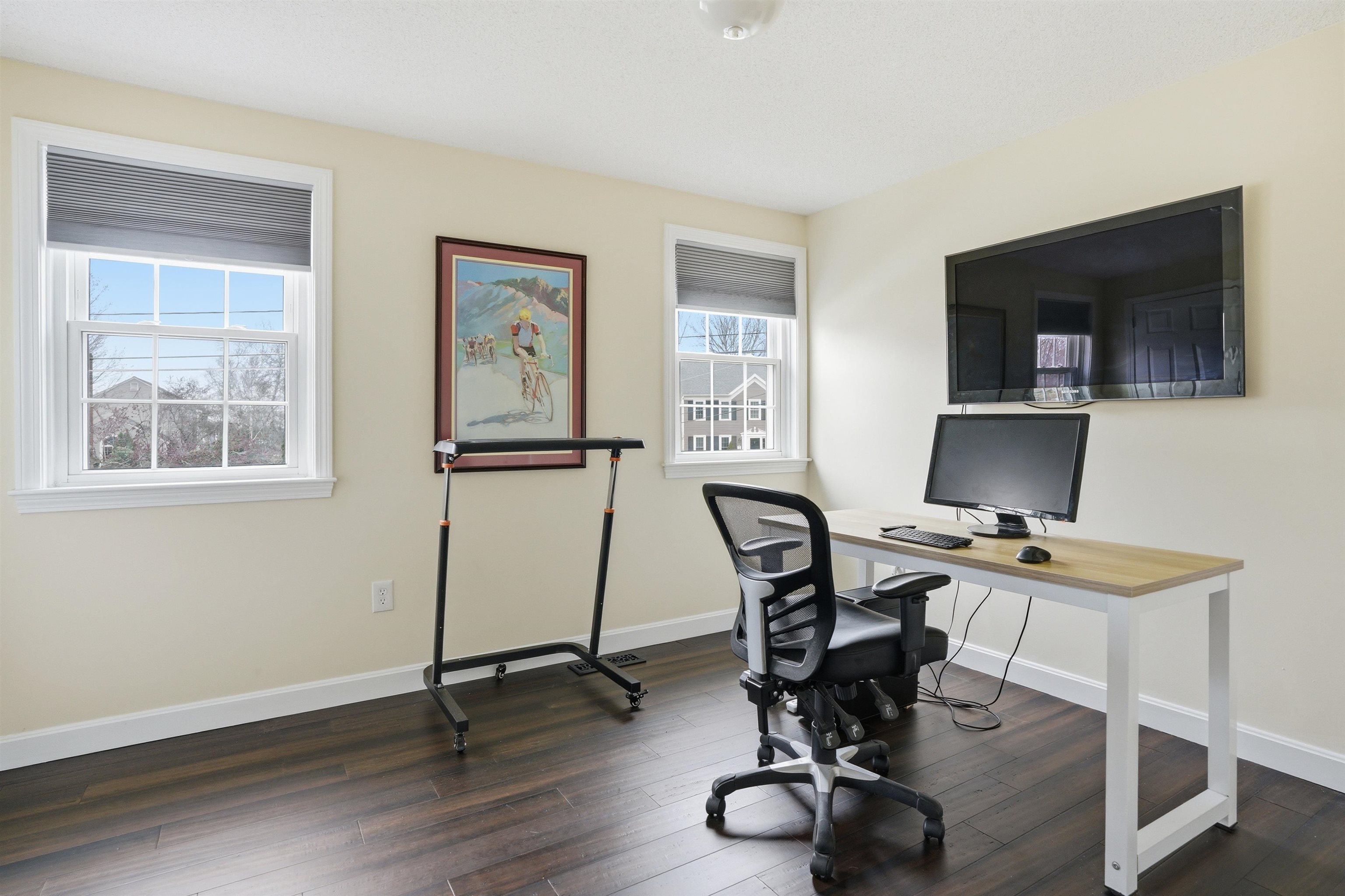 62 Shepherd Road Manchester, NH 03104 - Photo 27 of 36 Gallery Image 27