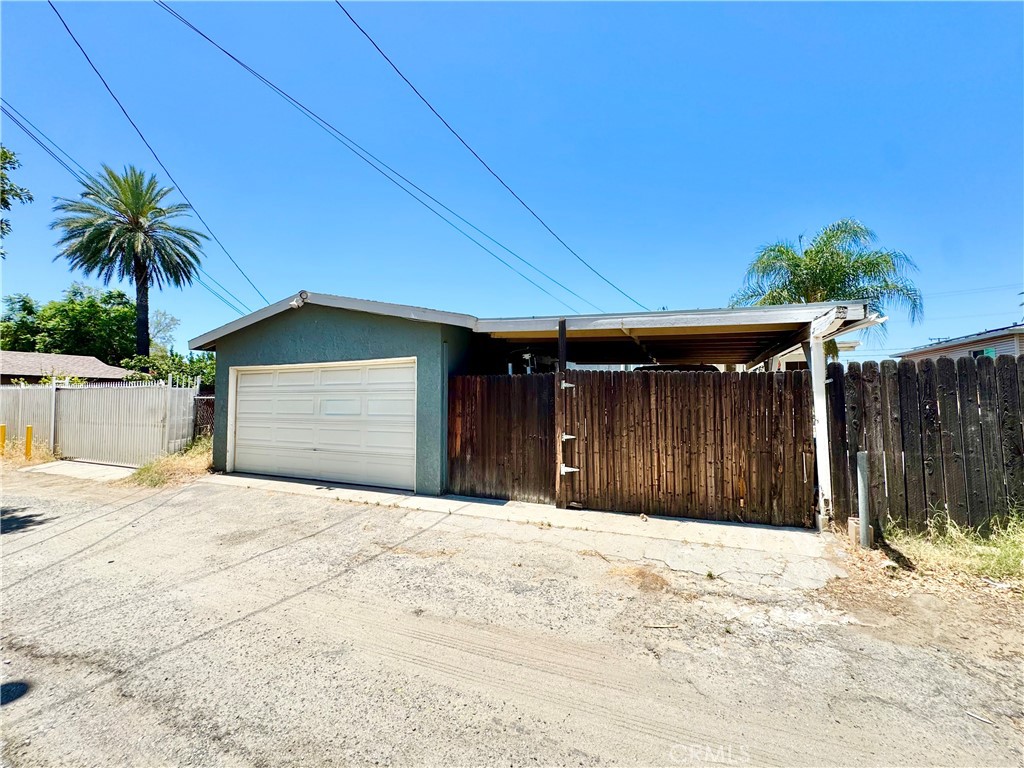 1335 North Riverside Avenue Rialto, CA 92376 - Photo 16 of 16