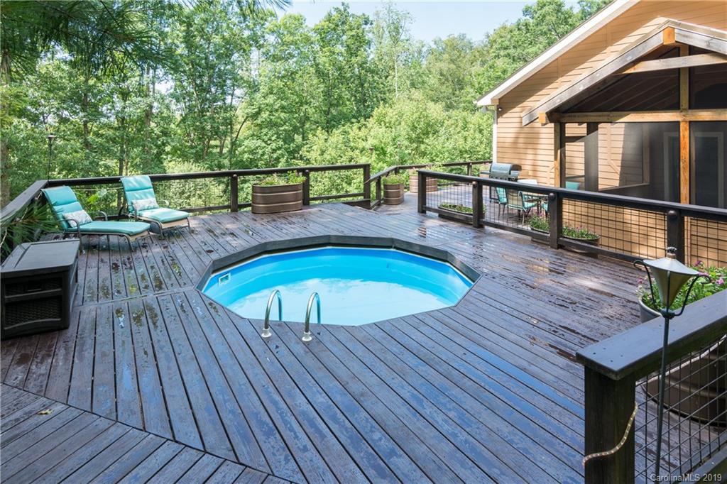 196 Red Oak Road, Unit 7 Marshall, NC 28753 - Photo 11 of 42 Gallery Image 11