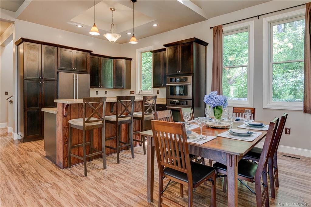 196 Red Oak Road, Unit 7 Marshall, NC 28753 - Photo 16 of 42 Gallery Image 16
