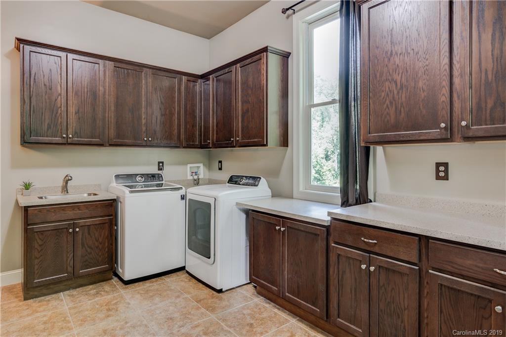 196 Red Oak Road, Unit 7 Marshall, NC 28753 - Photo 24 of 42 Gallery Image 24