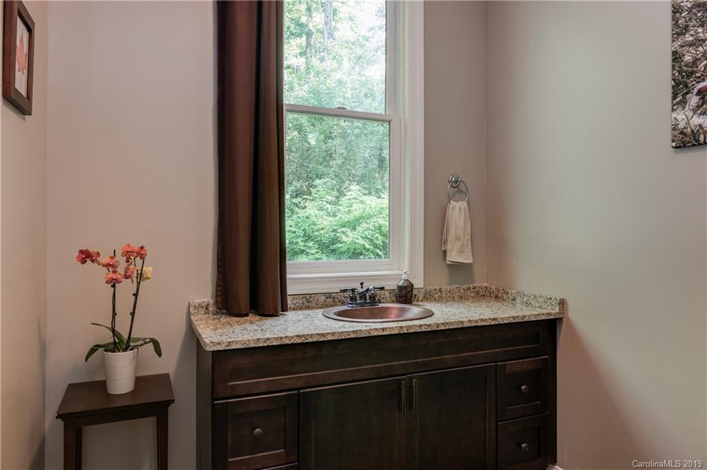 196 Red Oak Road, Unit 7 Marshall, NC 28753 - Photo 25 of 42 Gallery Image 25