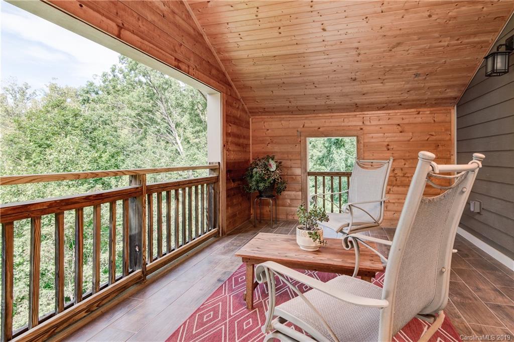 196 Red Oak Road, Unit 7 Marshall, NC 28753 - Photo 27 of 42 Gallery Image 27