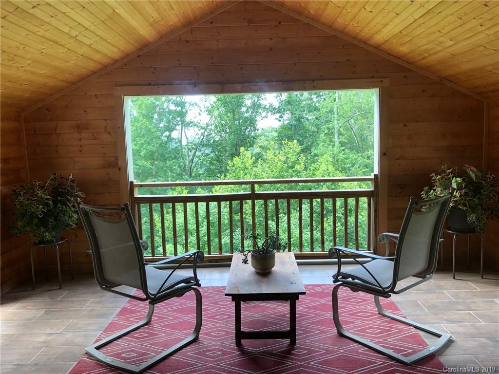 196 Red Oak Road, Unit 7 Marshall, NC 28753 - Photo 28 of 42 Gallery Image 28