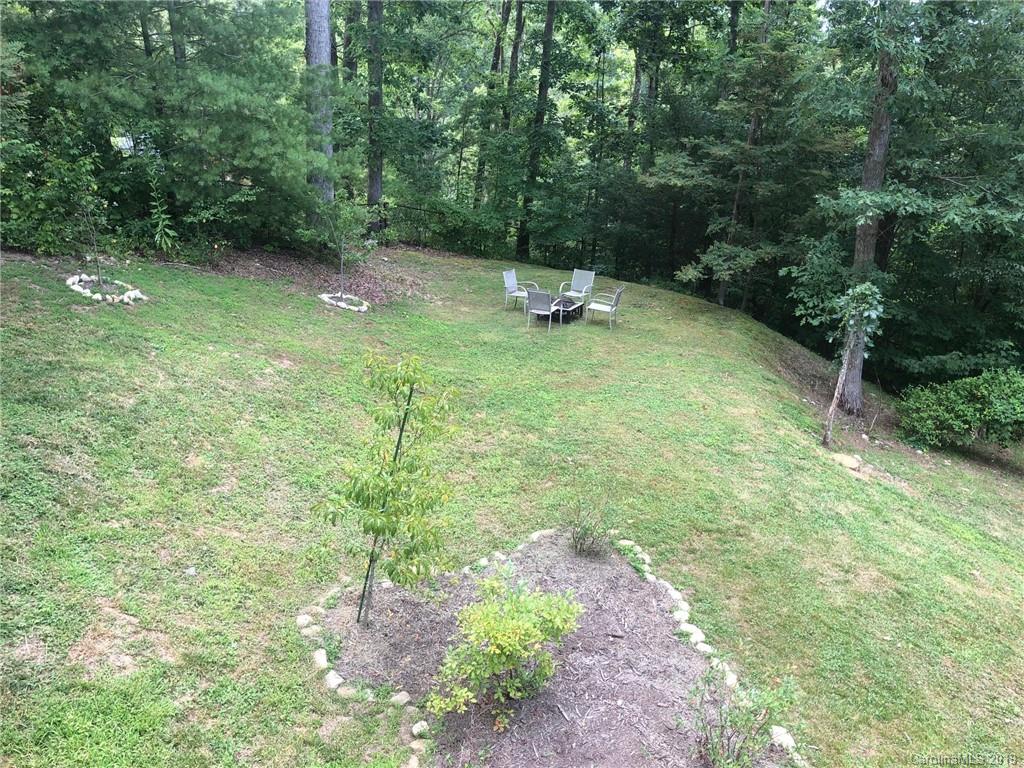 196 Red Oak Road, Unit 7 Marshall, NC 28753 - Photo 35 of 42 Gallery Image 35
