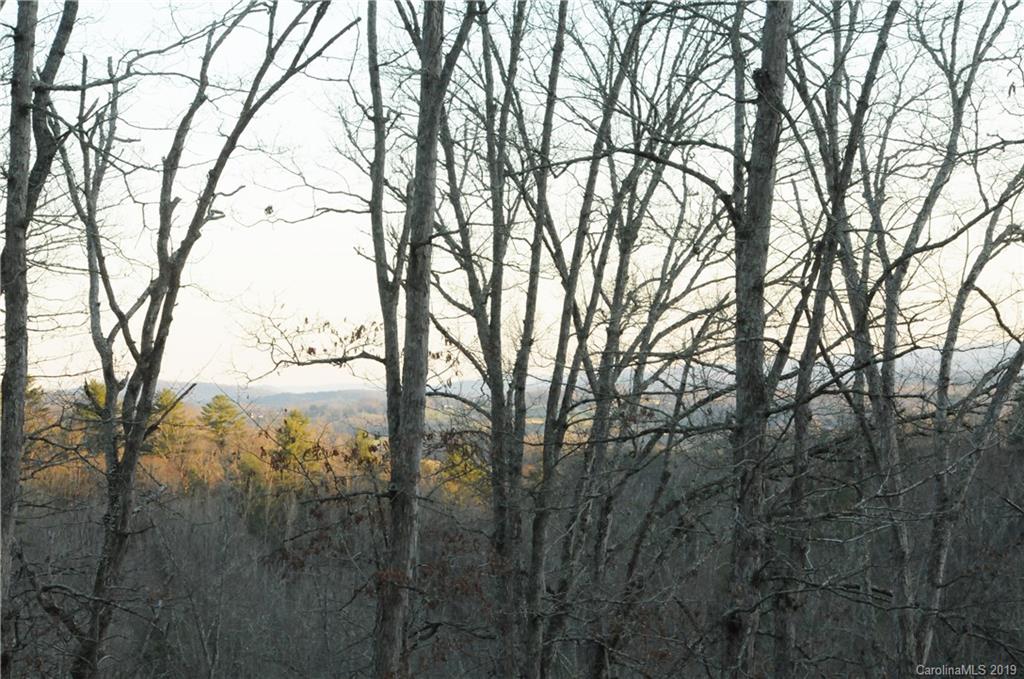 196 Red Oak Road, Unit 7 Marshall, NC 28753 - Photo 42 of 42 Gallery Image 42
