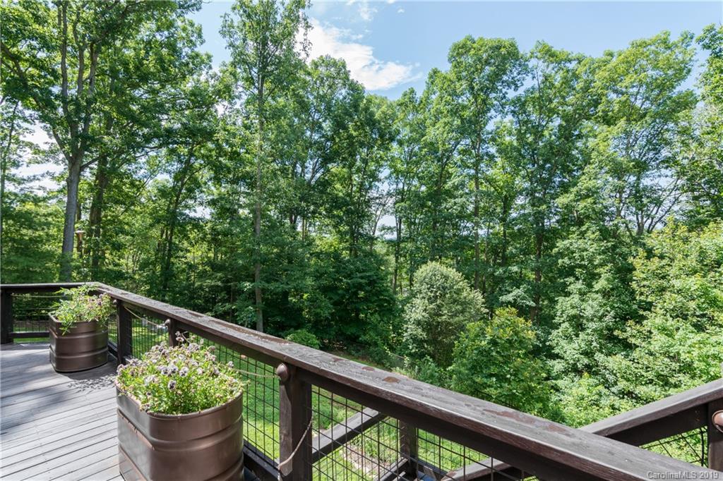 196 Red Oak Road, Unit 7 Marshall, NC 28753 - Photo 8 of 42 Gallery Image 8