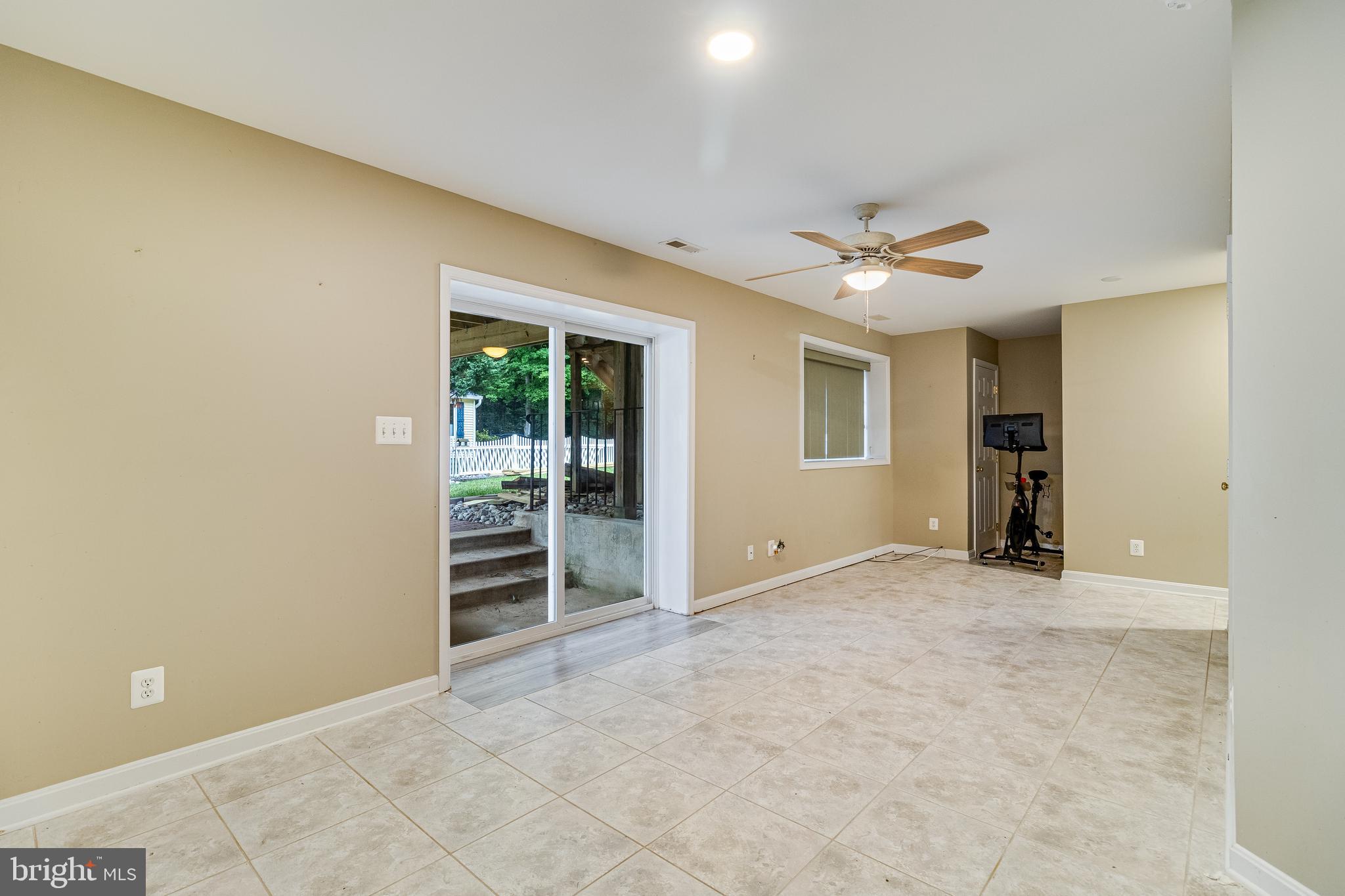 6094 Hill Road St. Leonard, MD 20685 - Photo 38 of 48