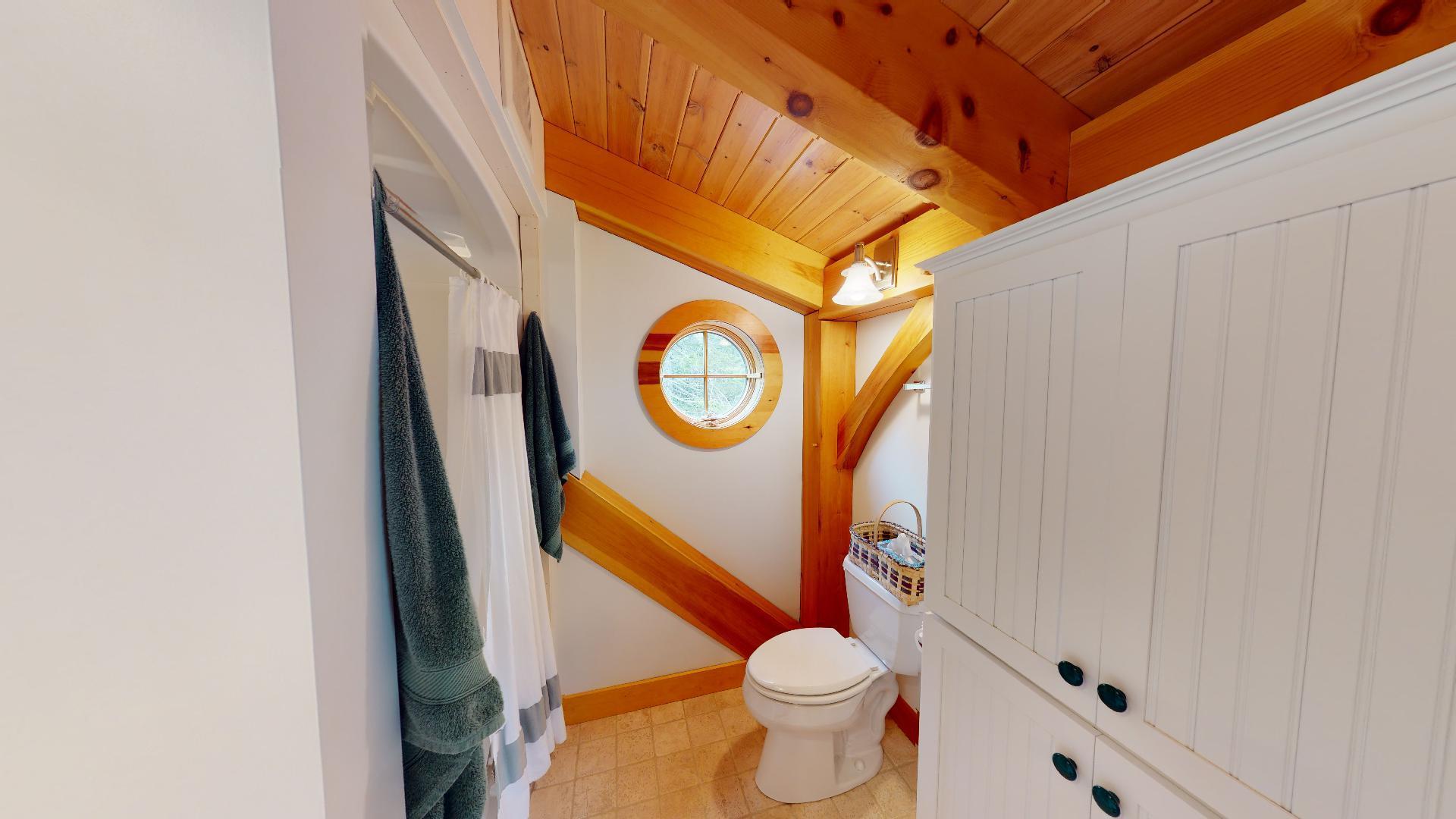 672 Yoho Head Road Machiasport, ME 04655 - Photo 65 of 108 672-YoHo-Head-Road-08162021_150533