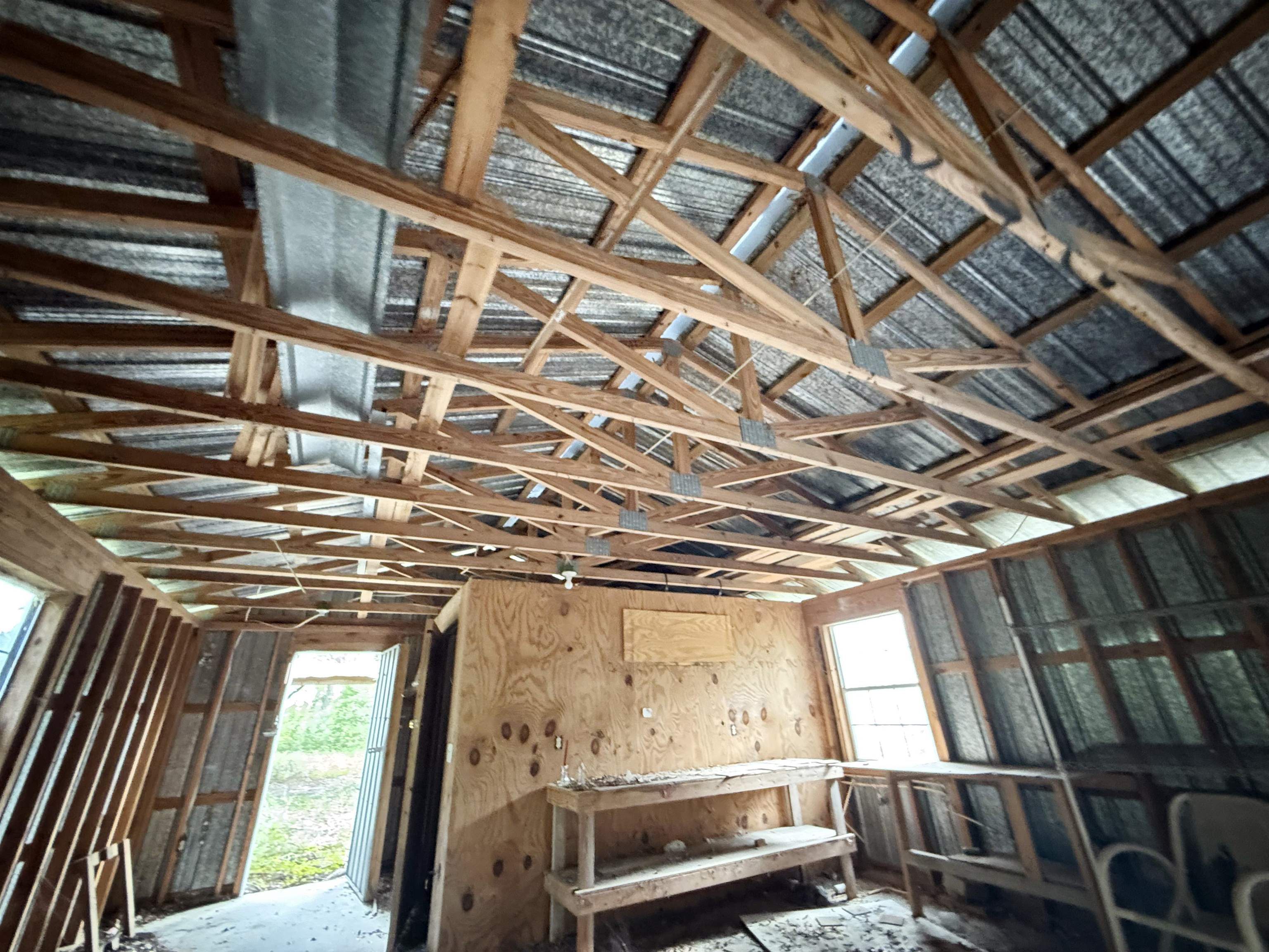 0 68th Street Live Oak, FL 32060 - Photo 3 of 10