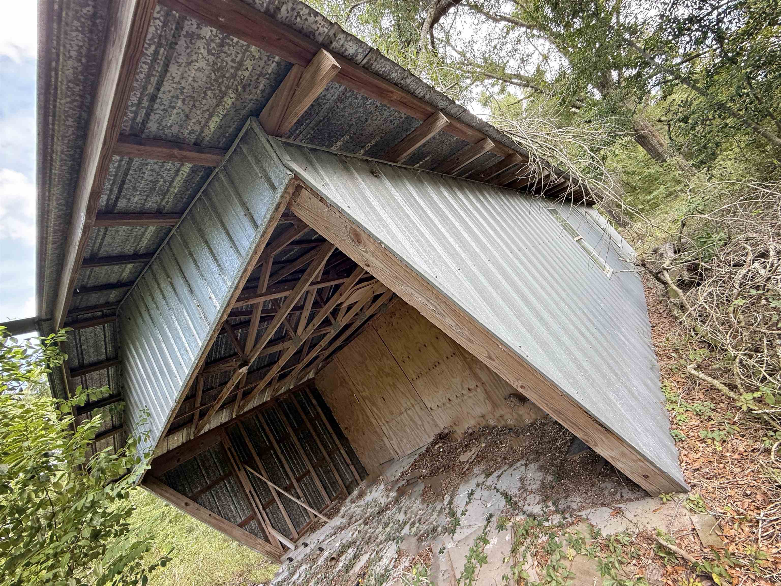 0 68th Street Live Oak, FL 32060 - Photo 4 of 10