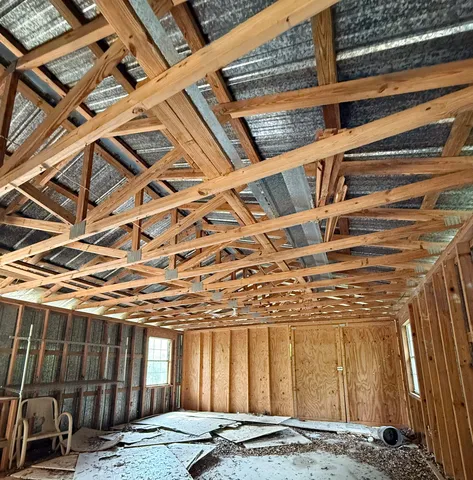 $170,000 | 0 68th Street, Live Oak, FL 32060