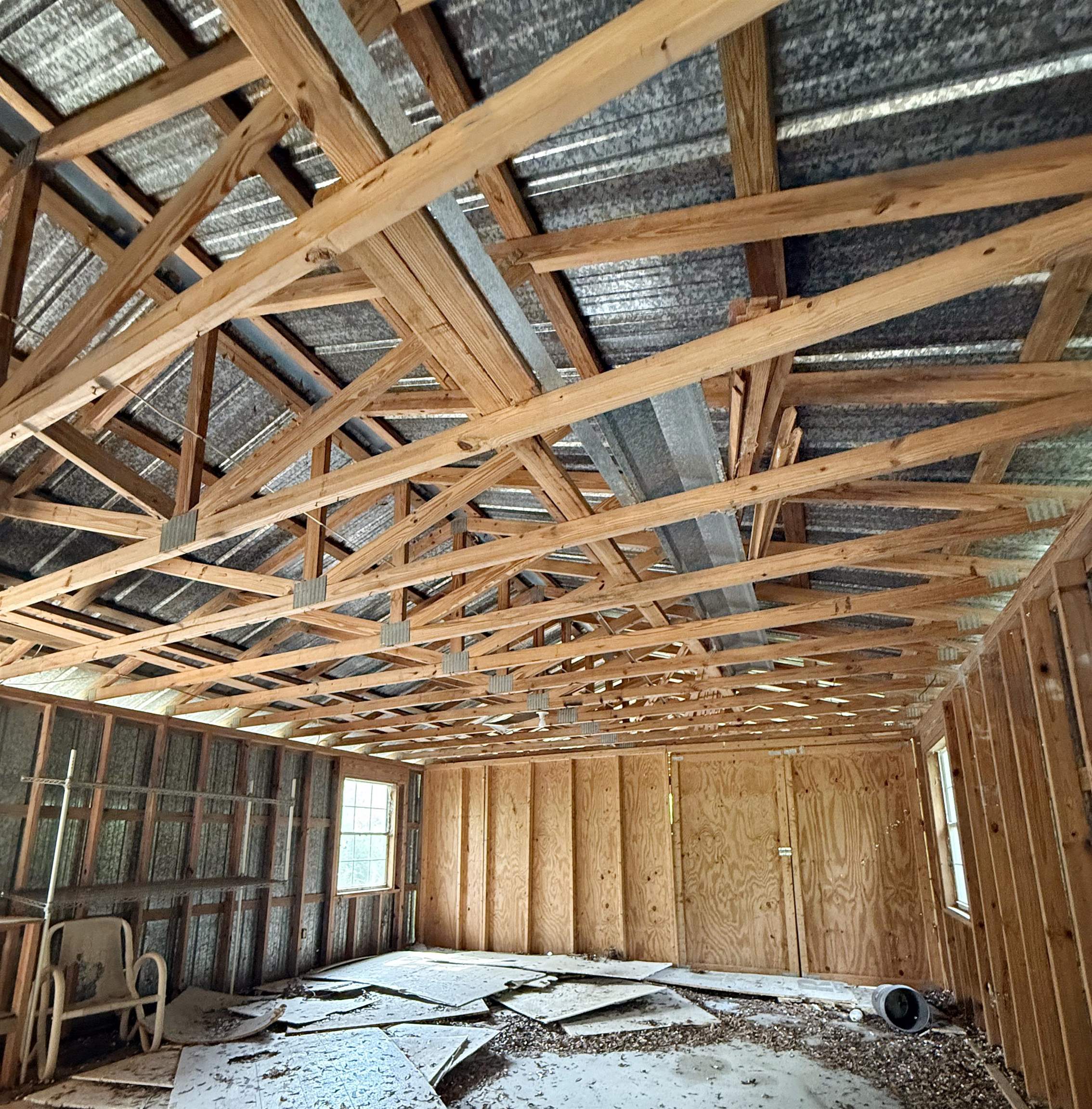 0 68th Street Live Oak, FL 32060 - Photo 5 of 10