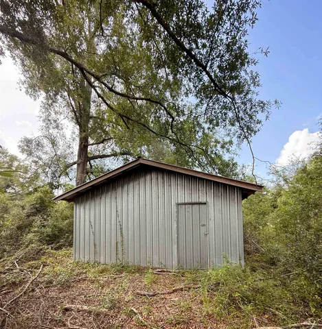 $170,000 | 0 68th Street, Live Oak, FL 32060