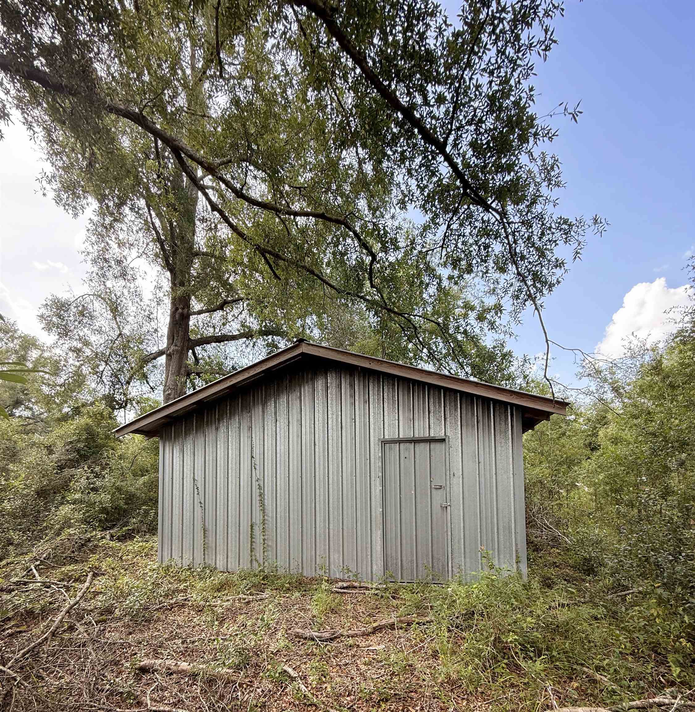 0 68th Street Live Oak, FL 32060 - Photo 6 of 10