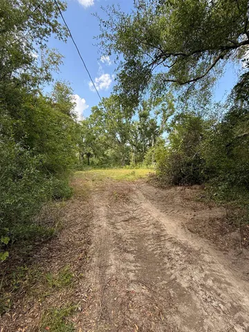 $170,000 | 0 68th Street, Live Oak, FL 32060