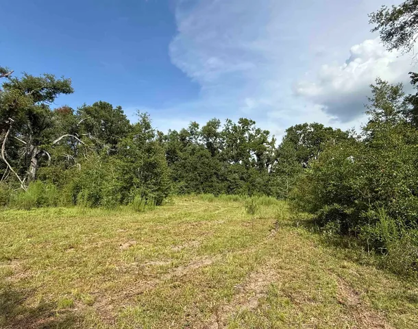 $170,000 | 0 68th Street, Live Oak, FL 32060