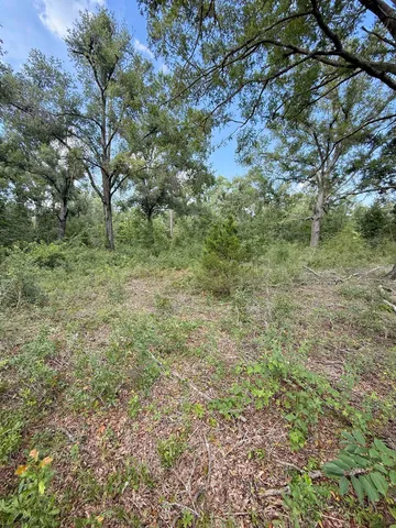 $170,000 | 0 68th Street, Live Oak, FL 32060