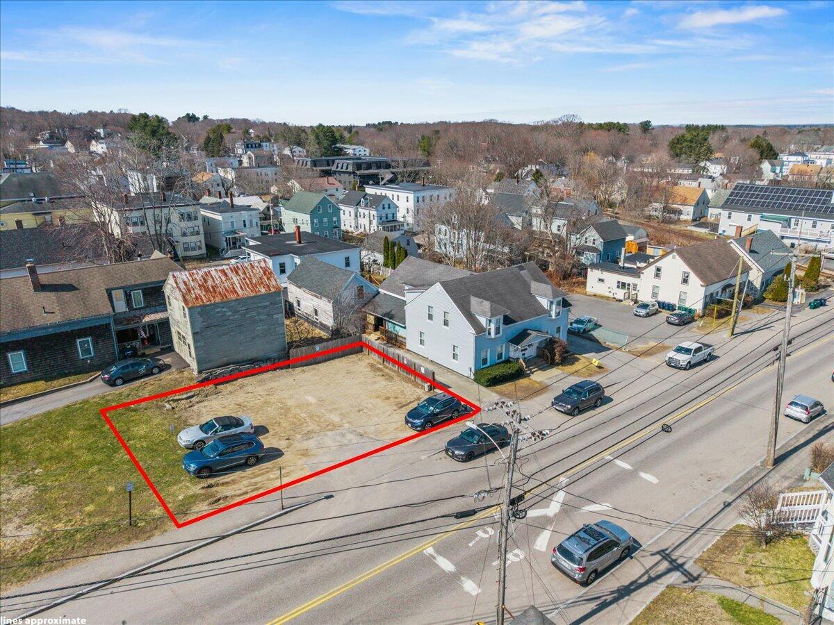 365 Main Street Biddeford, ME 04005 - Photo 12 of 12 12