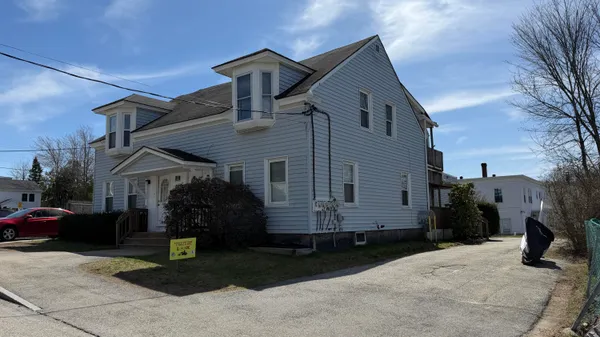 $1,040,000 | 365 Main Street, Biddeford, ME 04005